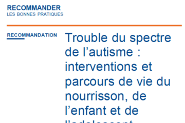 Recompendation_HAS_Autisme_2026
