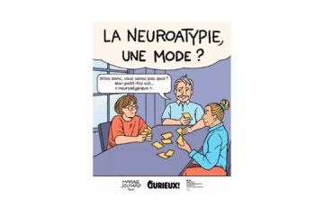 Neuroatypie_une_mode