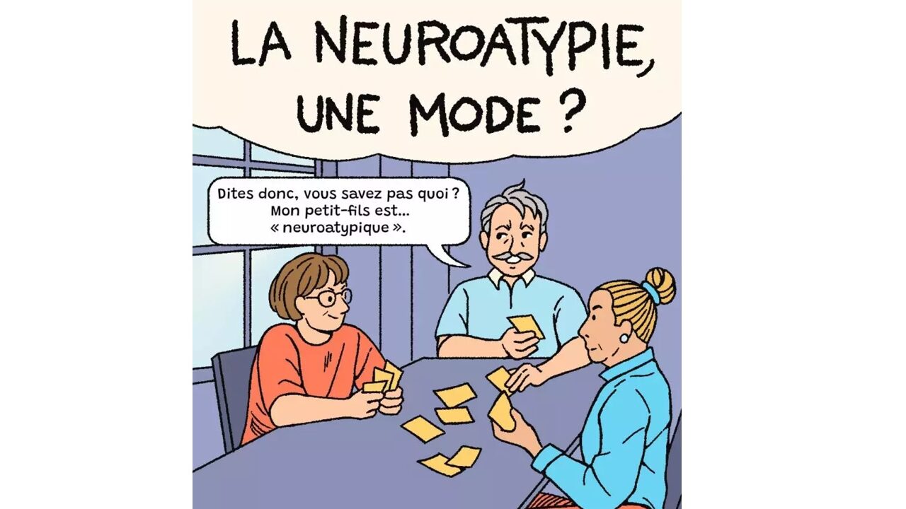Neuroatypie_une_mode